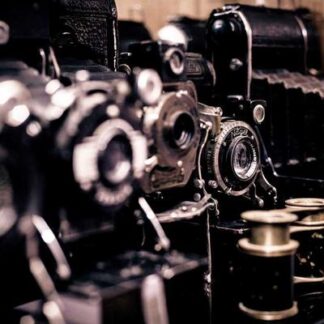 Luxury Refined Butane