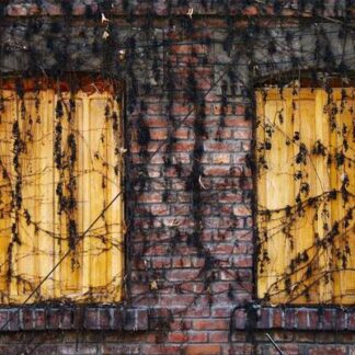 Electric Arc Lighter