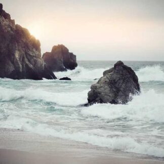 Peruvian Habano Churchill