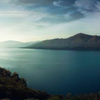 San Andrés Maduro Gordo