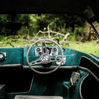 Perdomo 20th Anniversary