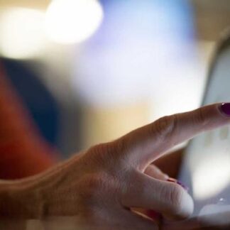 Seco Ligero Blend Toro