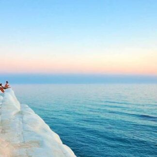 Premium Leather 3-Finger