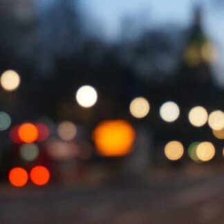 Cigar Lighter with Cutter