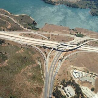 Evening Maduro Robusto