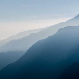 Vegas Robaina Famosos