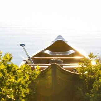 Drew Estate Liga Privada No.9