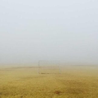 Herrera Esteli Habano