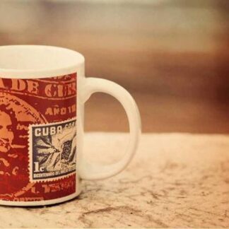 Single Flame Torch Lighter