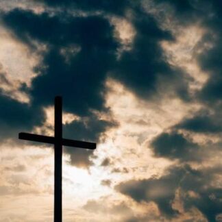 Wooden Cigar Ashtray