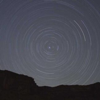 Desktop Humidor 50 Count