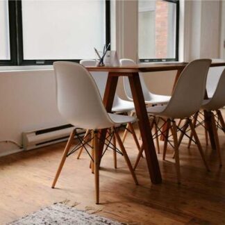 Boveda 72% RH 8-Pack