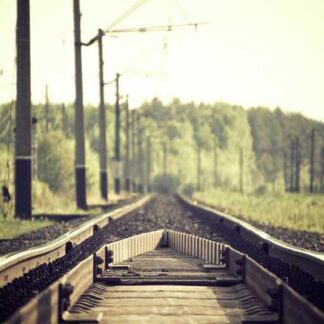 Xikar High Performance Butane