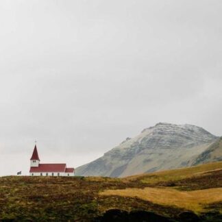 Pen Style Torch Lighter