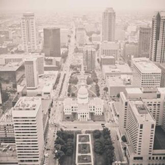 Soft Flame Butane Lighter