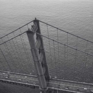 Padron 1964 Anniversary Maduro