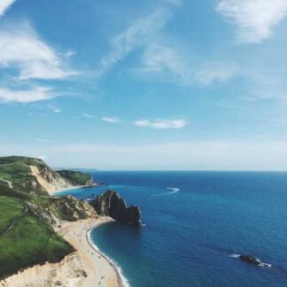 Pure Nicaraguan Robusto