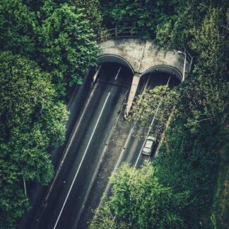 Dominican Selection Corona